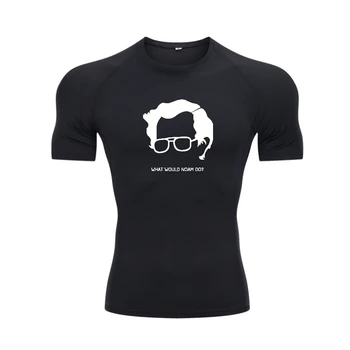 Vyriški filosofijos marškinėliai Noam Chomsky marškinėliai Paplūdimio marškinėliai Grafiniai vyriški medvilniniai juokingi XXX marškinėliai