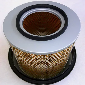 Automobilinis oro filtras A0120948502,A0010947304,C275853,AF1829 oro filtro elementas
