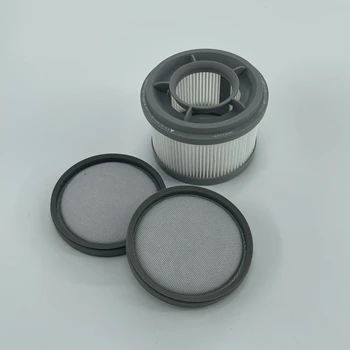 Dreame R10 R10pro V12S V16S dulkių siurblio HEPA filtrų komplektas pasirenkamas